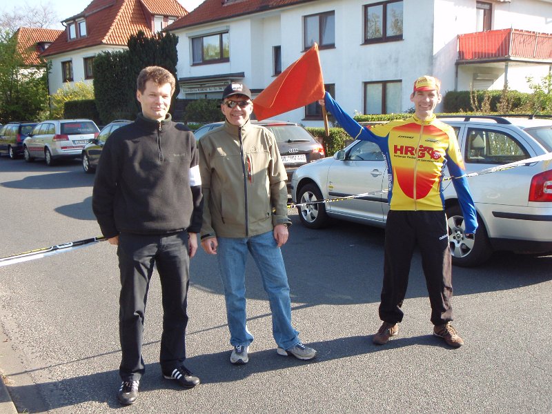 RTF Neuwiedenthal He 305